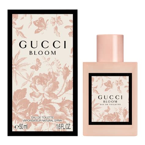 gucci bloom perfume malaysia|perfume Gucci Bloom sephora.